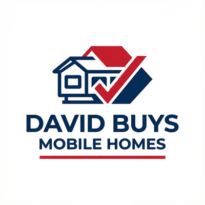 David Buys Mobile Homes